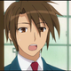 Illustration for article titled The Psychoanalysis of Haruhi Suzumiya